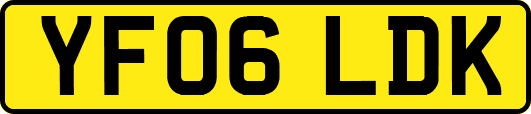 YF06LDK