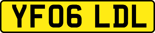 YF06LDL