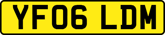 YF06LDM