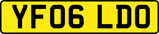 YF06LDO