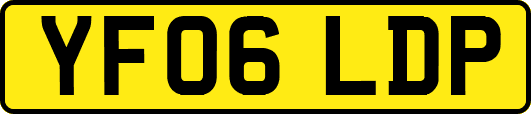 YF06LDP