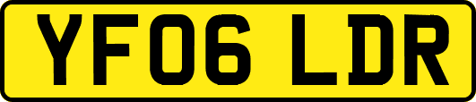 YF06LDR