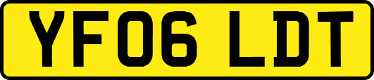 YF06LDT