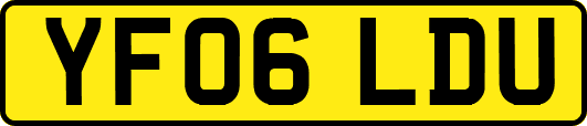 YF06LDU