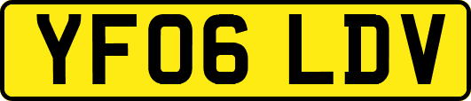 YF06LDV
