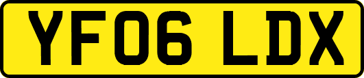YF06LDX