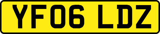 YF06LDZ