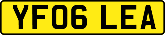 YF06LEA