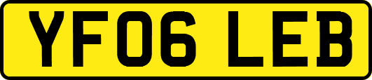 YF06LEB