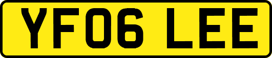 YF06LEE