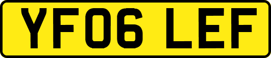 YF06LEF