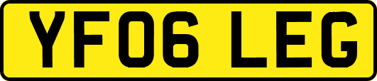 YF06LEG