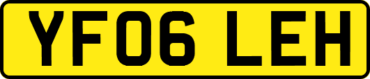 YF06LEH
