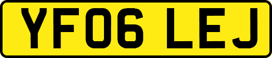 YF06LEJ