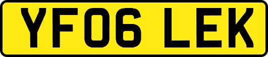 YF06LEK