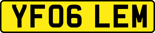 YF06LEM
