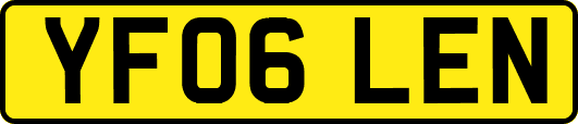 YF06LEN