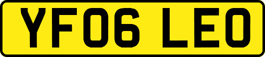YF06LEO