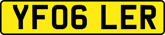 YF06LER
