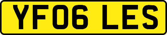 YF06LES