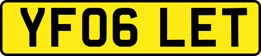 YF06LET