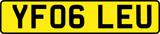 YF06LEU