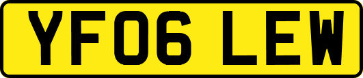 YF06LEW