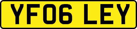 YF06LEY