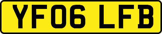 YF06LFB