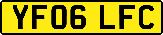 YF06LFC
