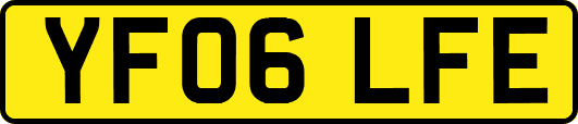 YF06LFE