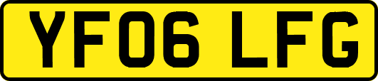 YF06LFG