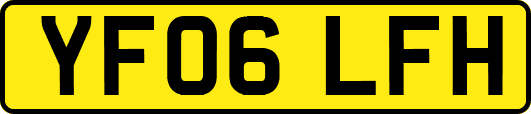 YF06LFH