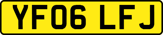 YF06LFJ