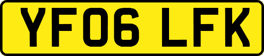 YF06LFK