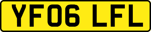 YF06LFL