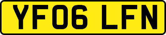 YF06LFN