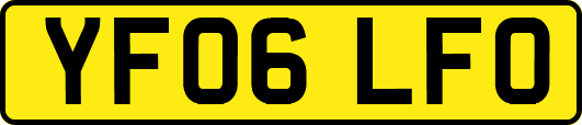 YF06LFO