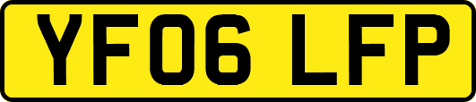 YF06LFP