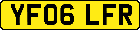 YF06LFR