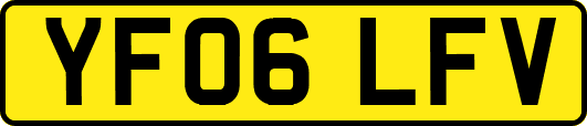YF06LFV