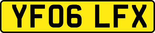 YF06LFX