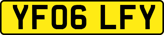 YF06LFY
