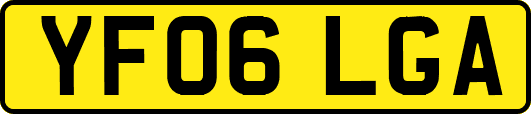 YF06LGA