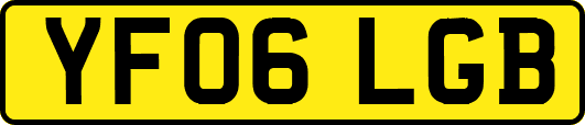 YF06LGB
