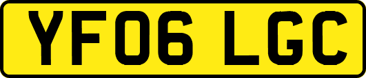 YF06LGC