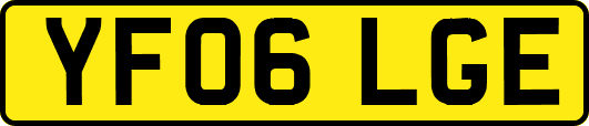 YF06LGE