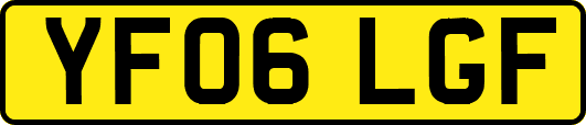 YF06LGF