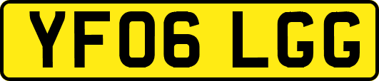 YF06LGG