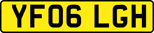 YF06LGH